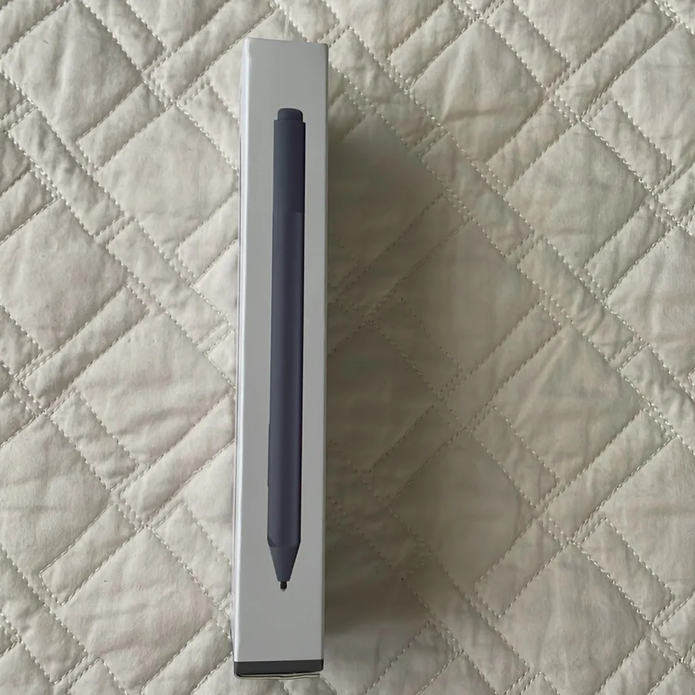 Microsoft Surface Pen Stylet Pluma Model 1776, New